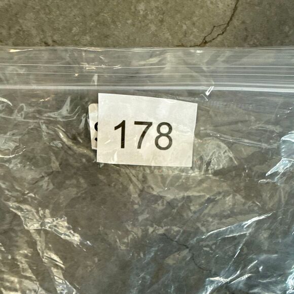 Brooks GTS 13 Gray/Aqua Athletic Running Shoes Women’s Size 10 Wide - Picture 11 of 11